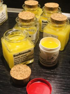 Salben